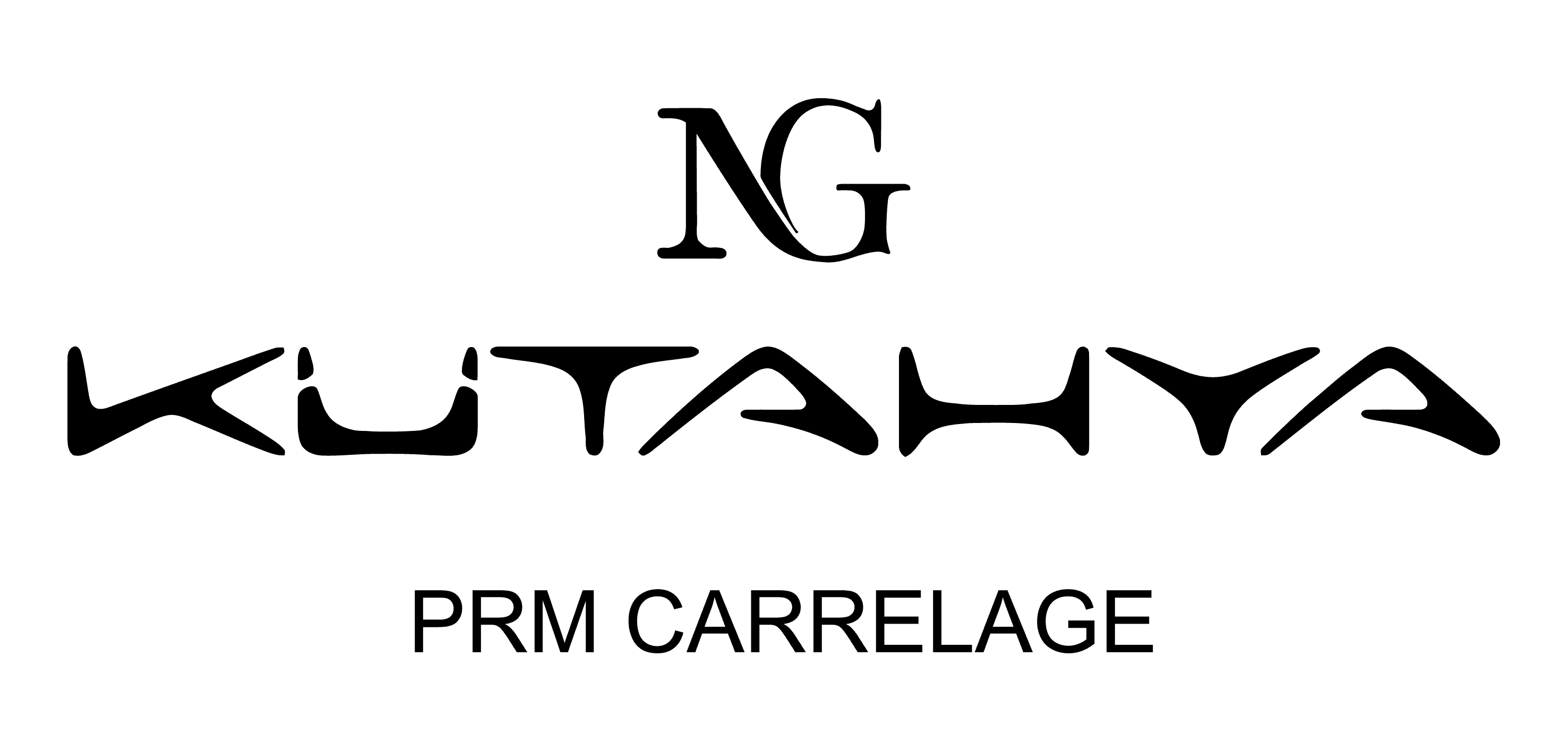 Logo PRM Carrelage NG Kutahya