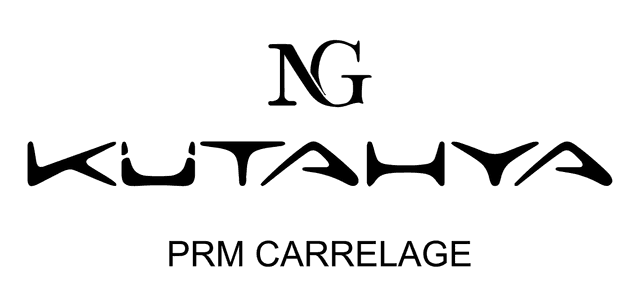 Logo NG Kutahya